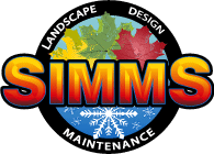Will I regret this project in five years with this landscape contractor?