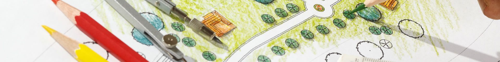 Is a landscaper judging my budget, taste, or property?