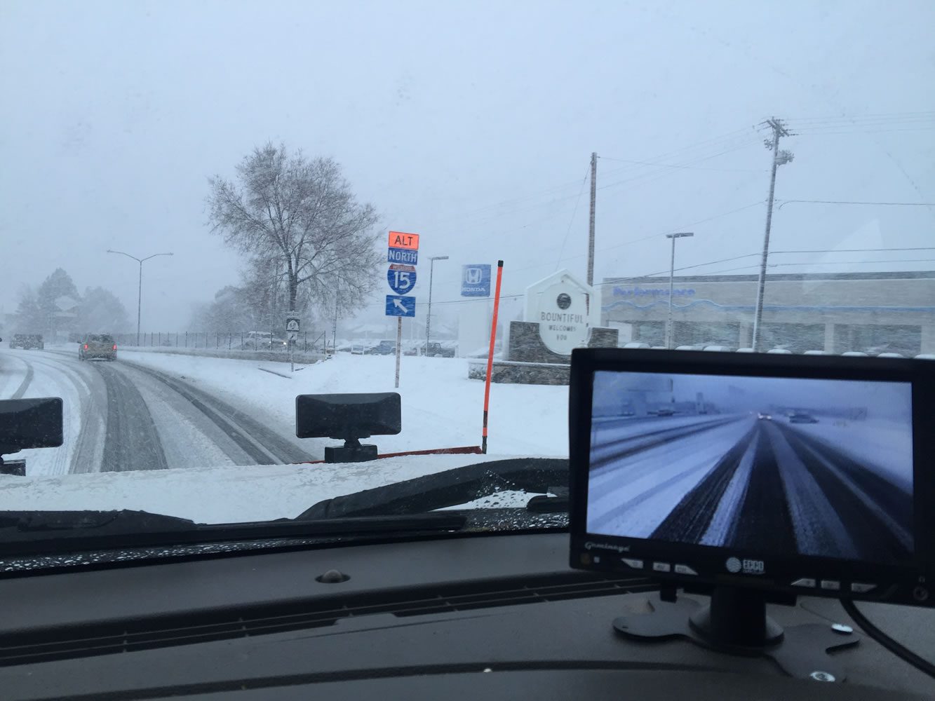 Will a landscaper do what they promised, when they promised, for the price they promised?