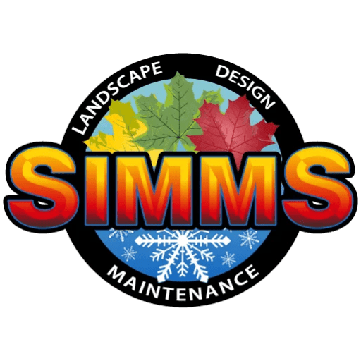 When should I fertilize after installation by a landscaping company?