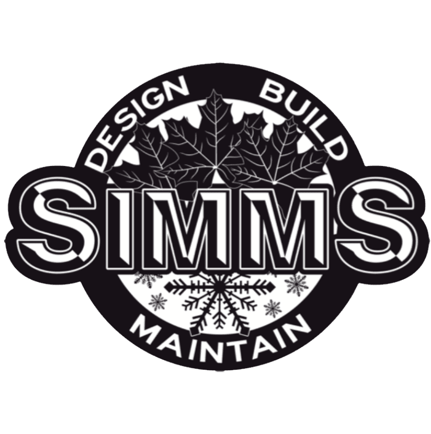 Should my new sod or lawn look this brown?