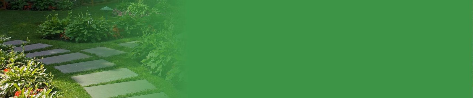 Why isn’t my landscaping company returning calls?