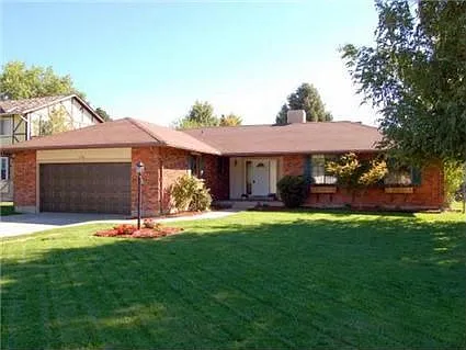 Did I create a money pit with this landscaping project?