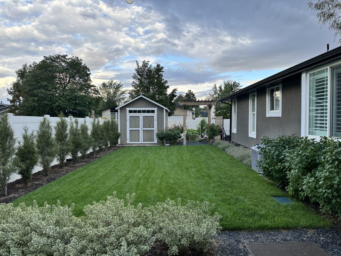 How much should I expect to pay in maintenance after installation?